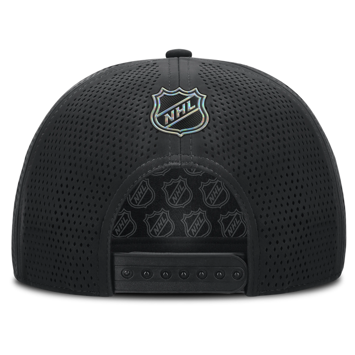 AP Pro Property Of Rope Adjustable Cap