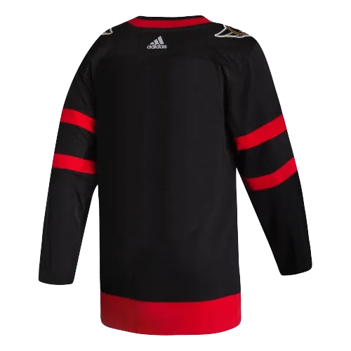 Adidas Primegreen Home Jersey