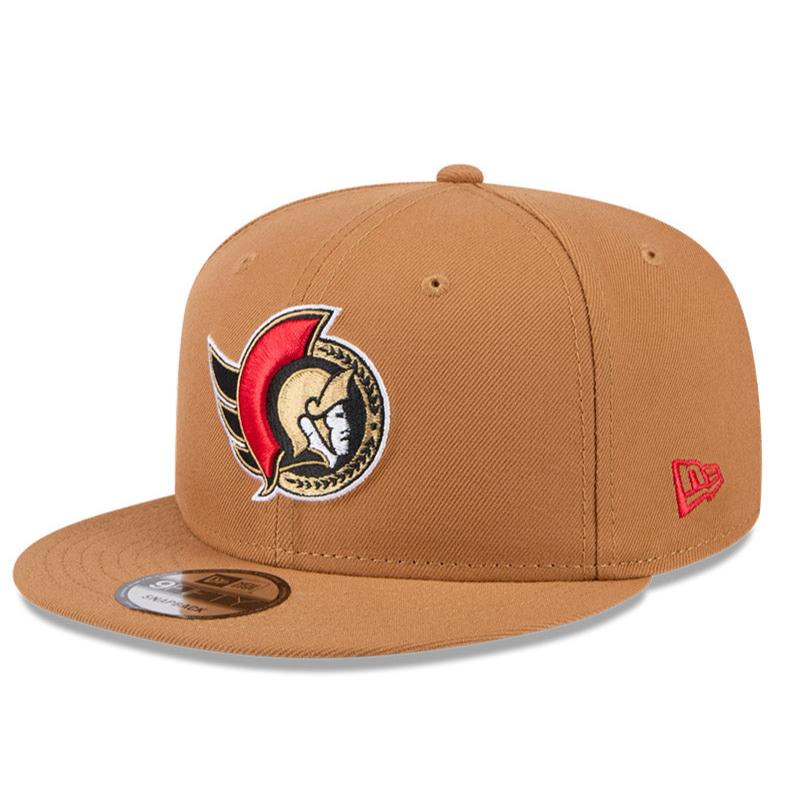 New era nfl cap shop