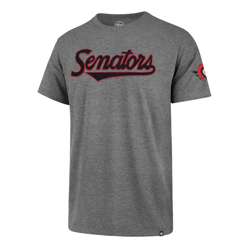 Sens t shirt online