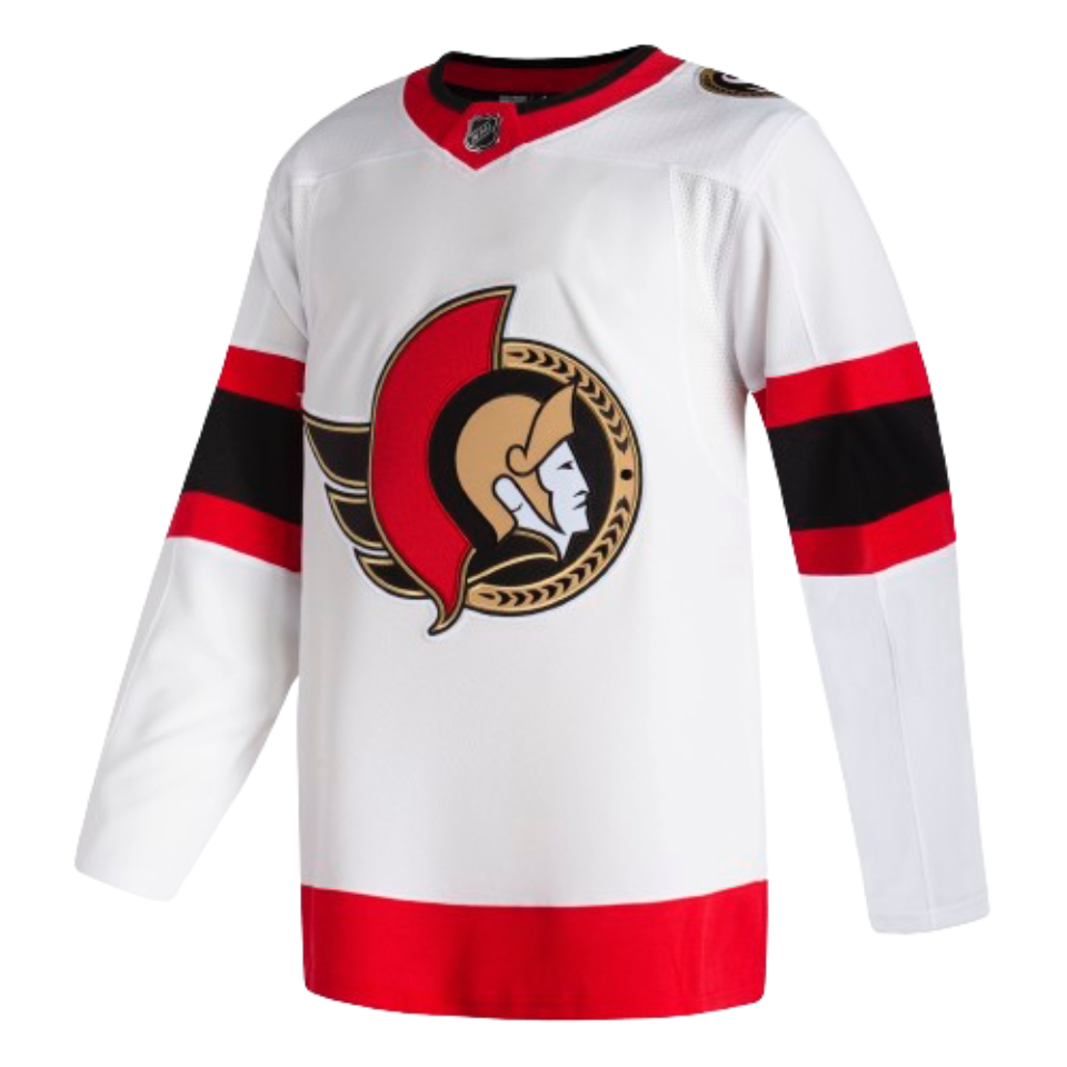 Nhl home sale and away jerseys