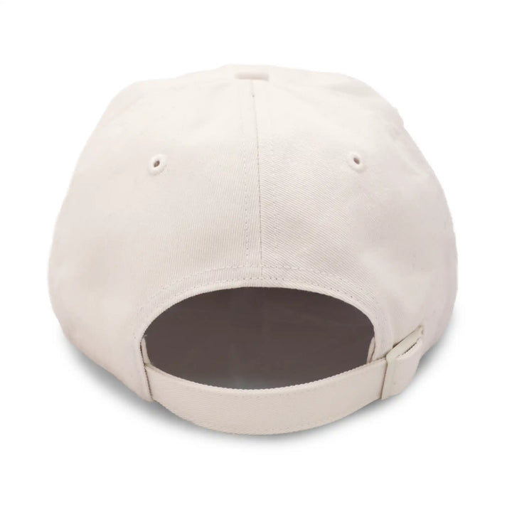 Foundational TT Clean Up Cap