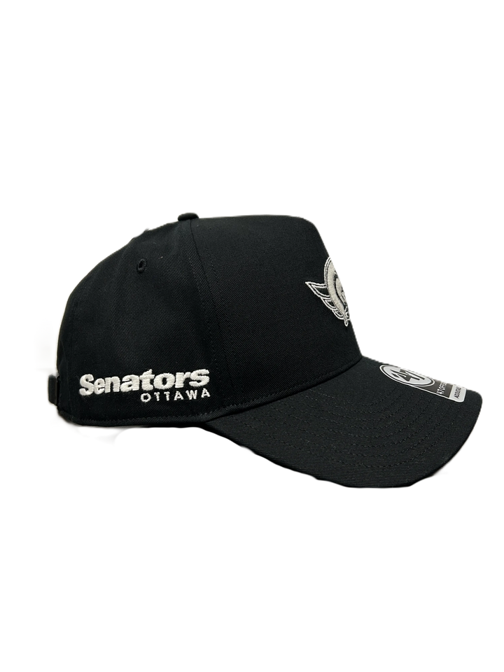 Ottawa Senators Foundational Offside Cap