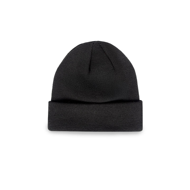 Tonal Cuffed Beanie