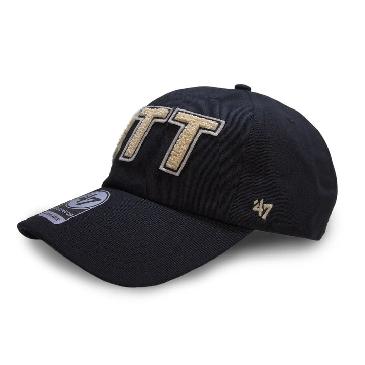 OTTAWA SENATORS - Zoey Clean Up Cap