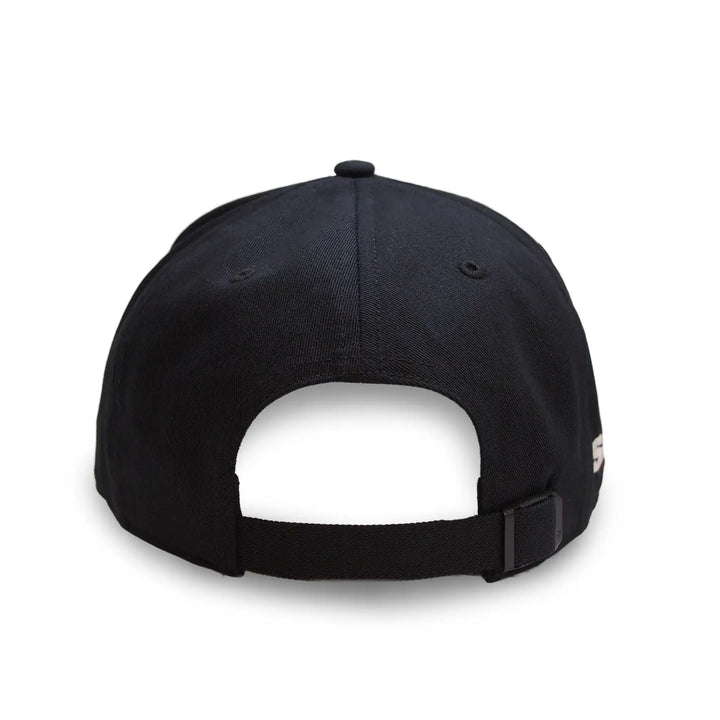 OTTAWA SENATORS - Black and White MVP Cap