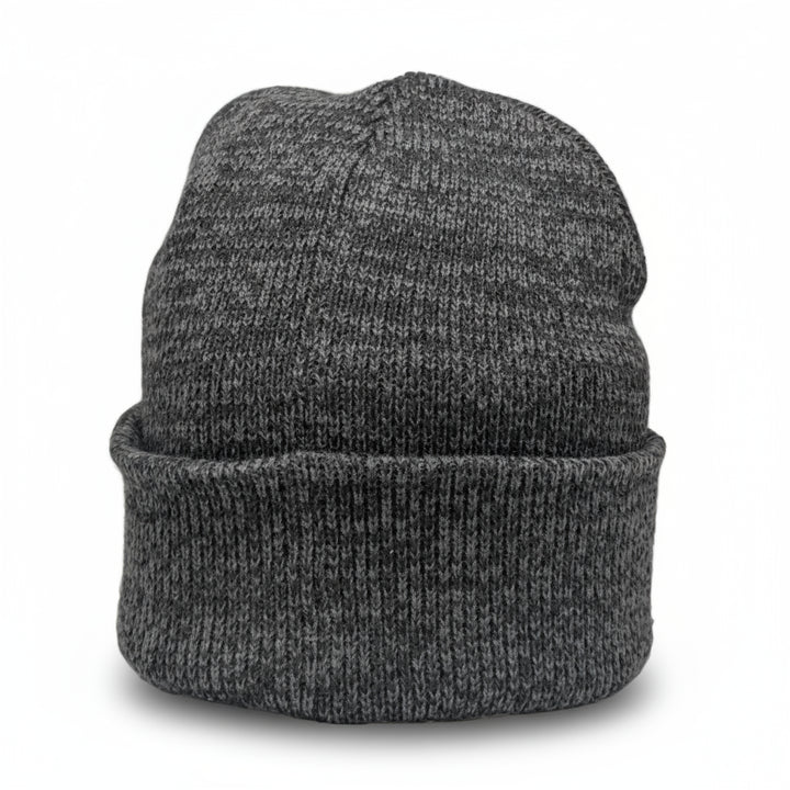 OTTAWA SENATORS 47 BRAND BRAIN FREEZE CUFFED KNIT BEANIE