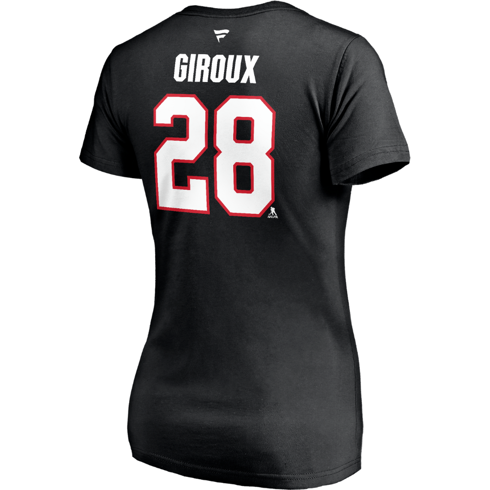 Giroux youth jersey hotsell