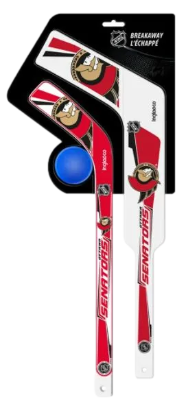 Breakaway Mini Stick Set