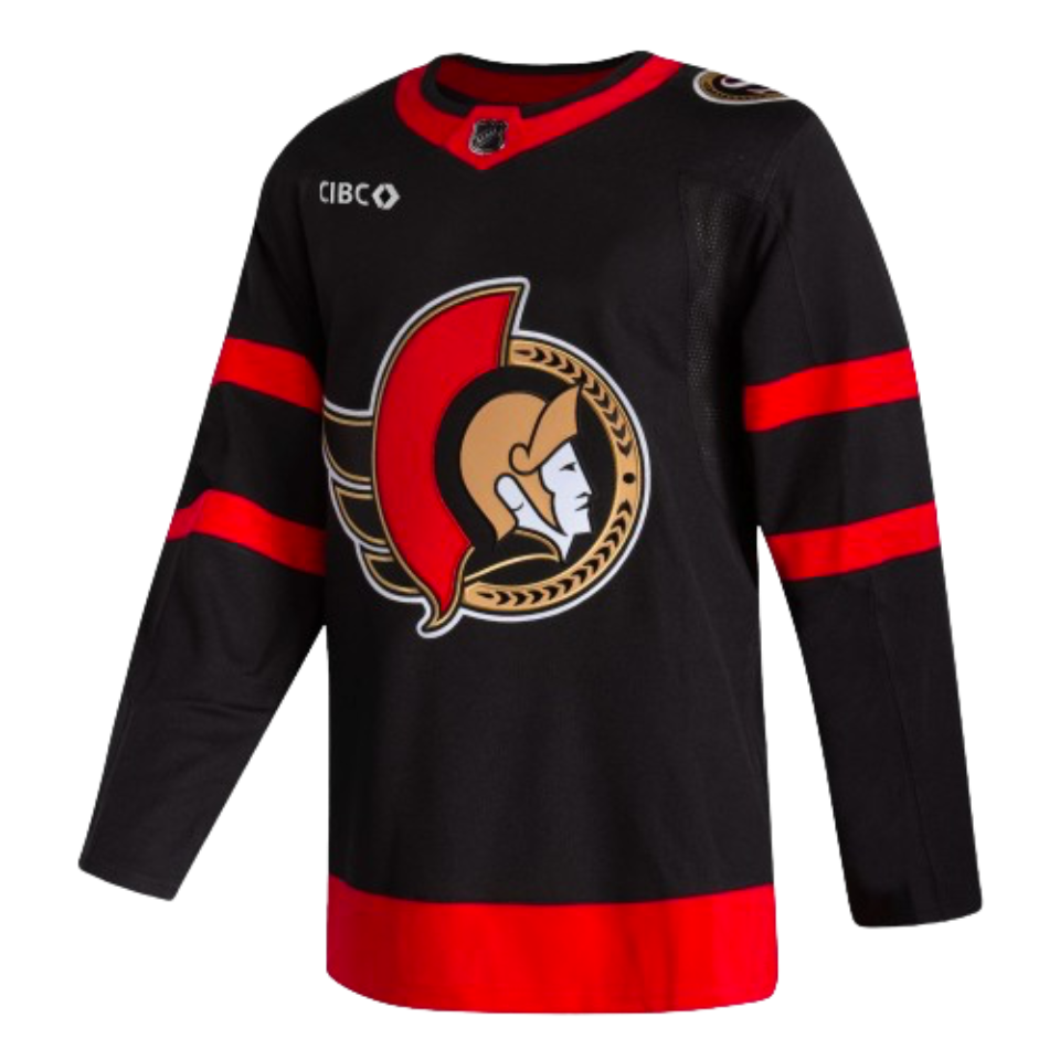 Adidas ottawa stores hotsell