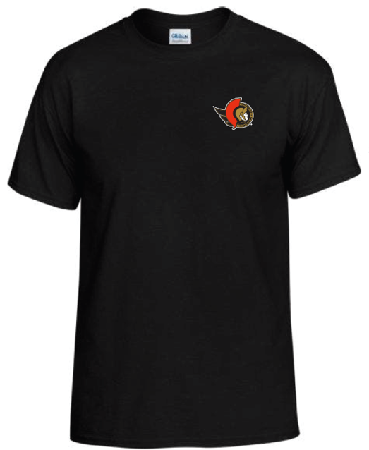 *p(R)ojectR® Heart P SS Tee Pullover SS shirt | *p(R)ojectR® | VERTICAL GARAGE OFFICIAL