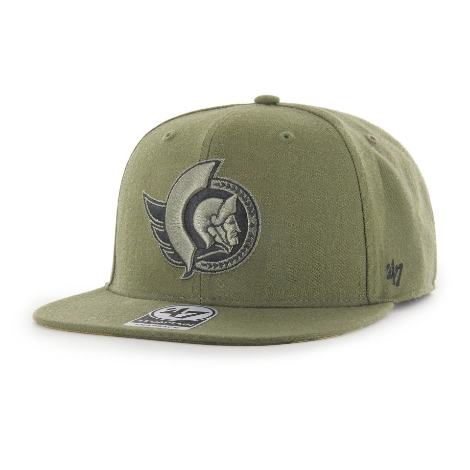47 Brand Camp Hat Hats for Men