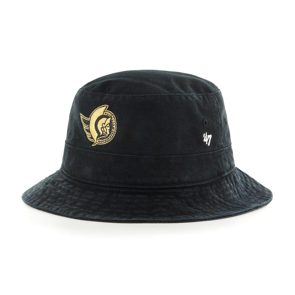 47 brand 2024 bucket hat