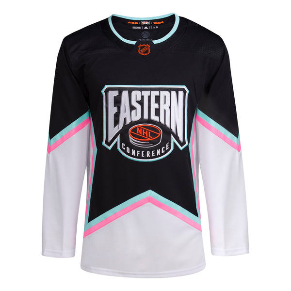Eastern Conference All-Stars 2018-2019 Home Jersey