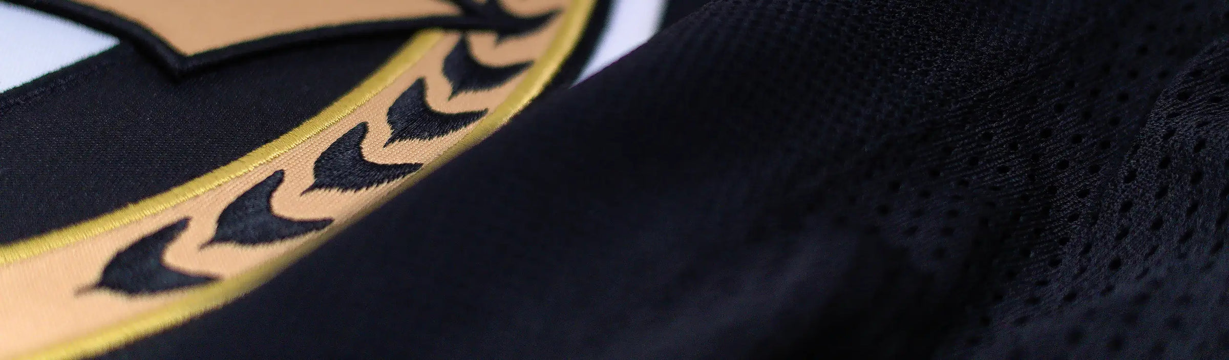 Ottawa Senators Men's Jerseys