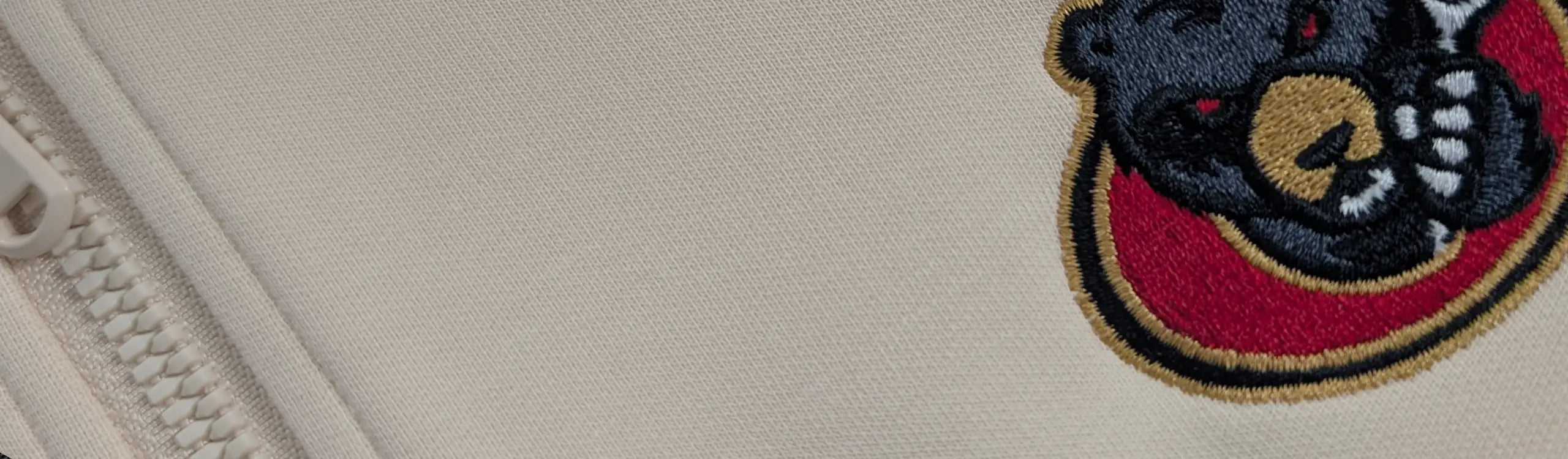 Ottawa Black Bears Clothing