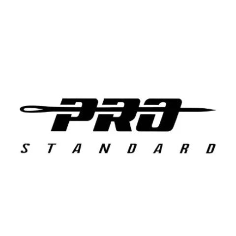 Pro Standard