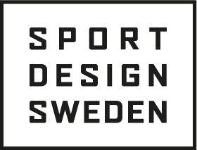 Sports Design Sweden