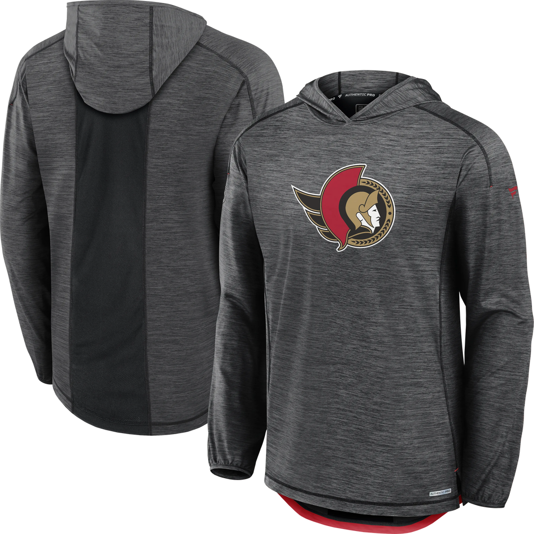 Authentic Pro '24 Lightweight Hoody (Fanatics)