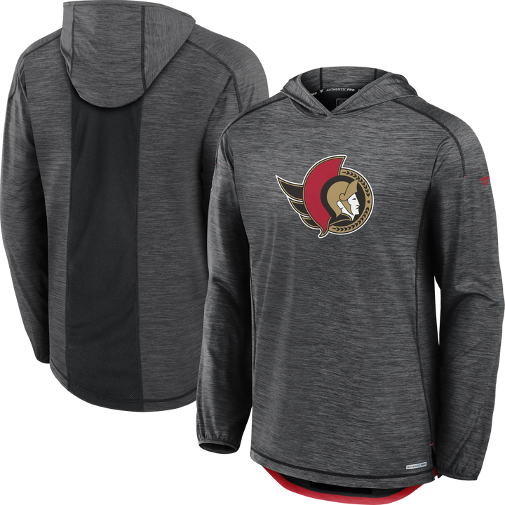 Authentic Pro '24 Lightweight Hoody (Fanatics)