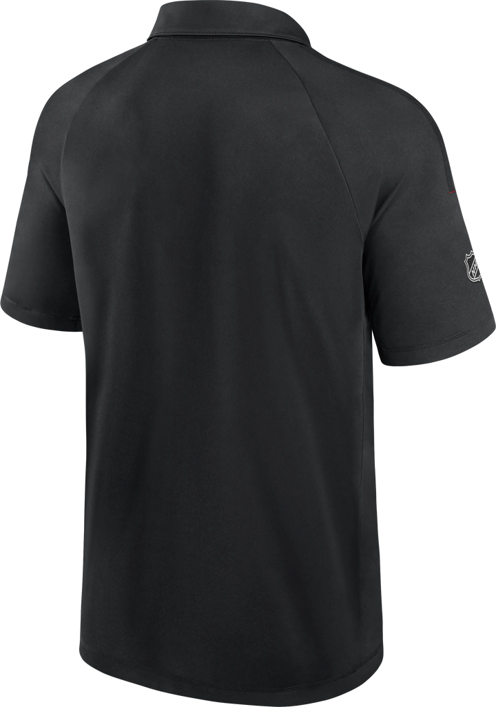 Authentic Pro '24 Rink Polo (Fanatics)