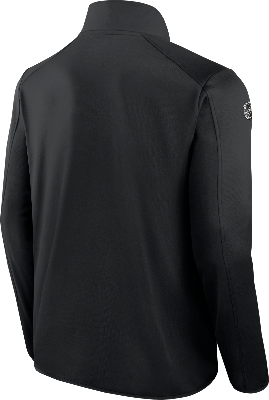 Authentic Pro '24 Rink Fleece Jacket (Fanatics)