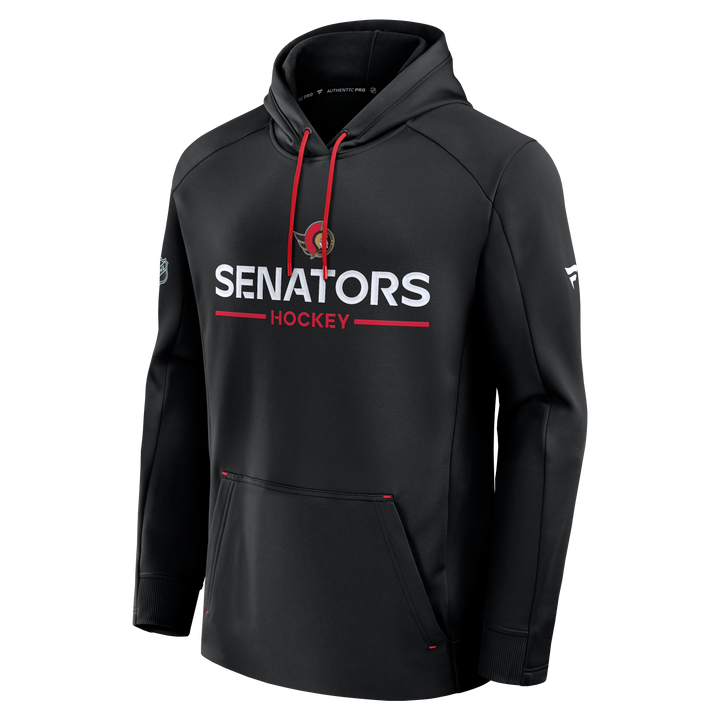 AP PRO SENATORS HOCKEY PO HOODY