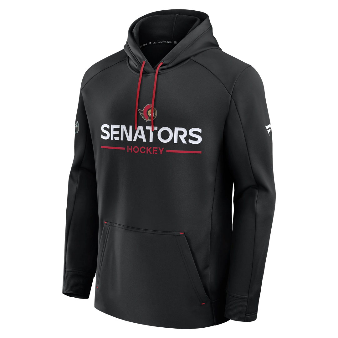 AP PRO SENATORS HOCKEY PO HOODY