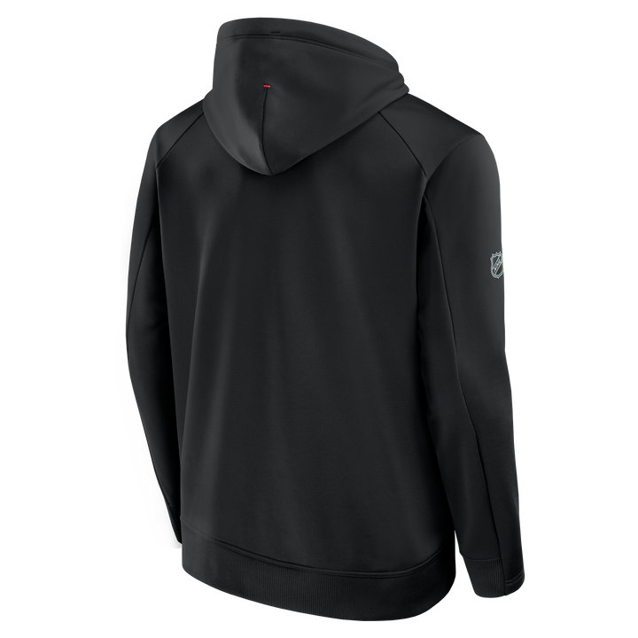 AP PRO SENATORS HOCKEY PO HOODY