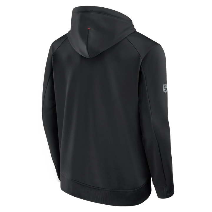 AP PRO SENATORS HOCKEY PO HOODY