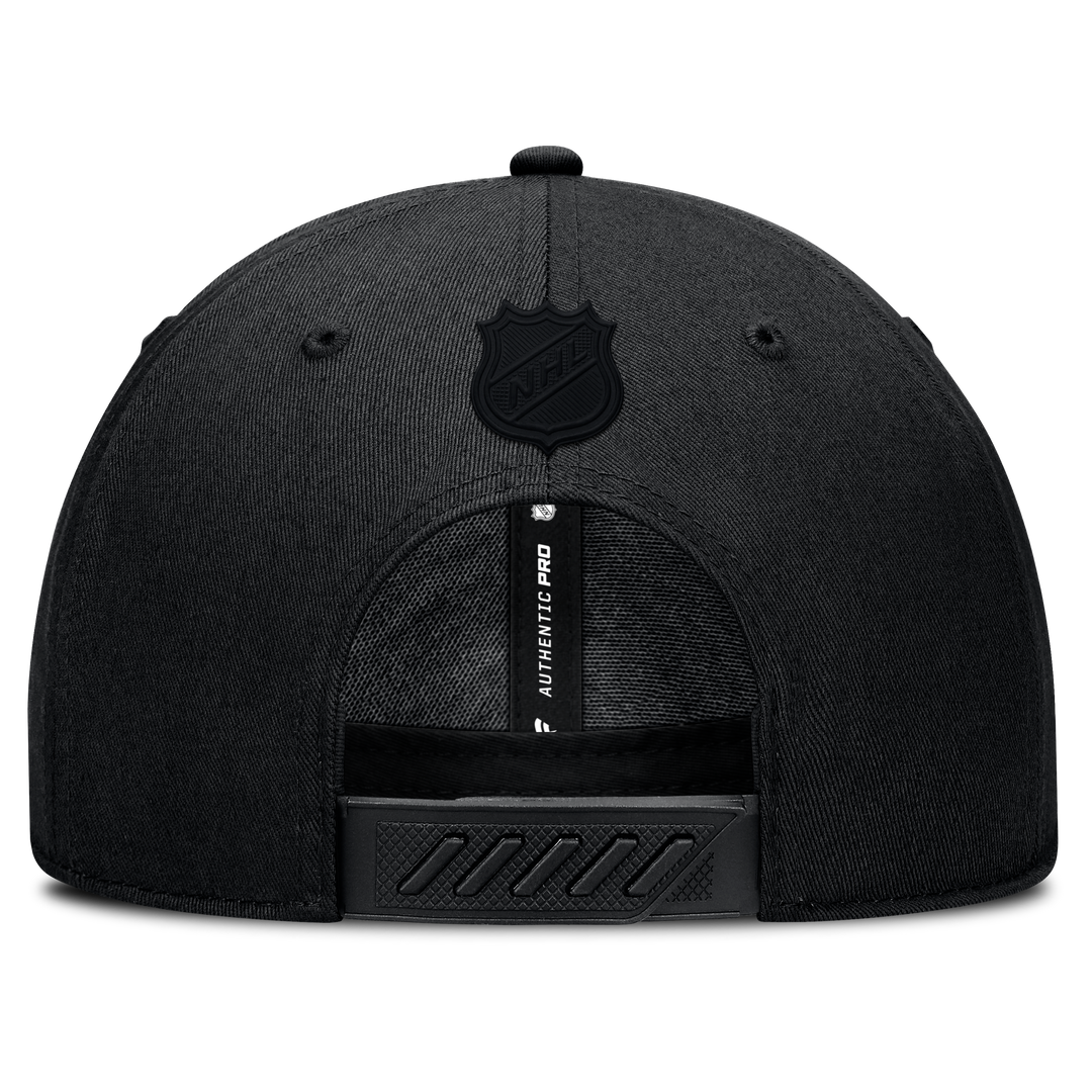 Fanatics Military Appreciation Cap