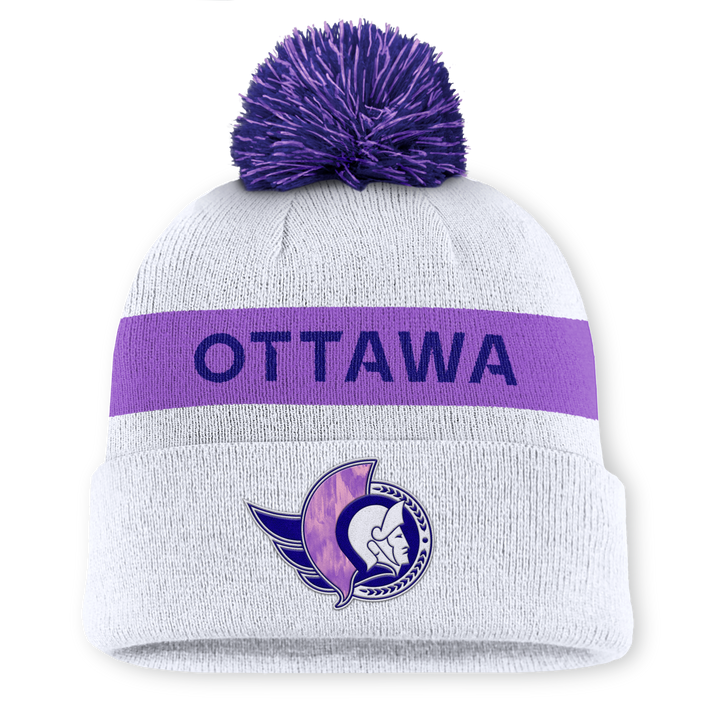 Fanatics 2024 HFC Toque