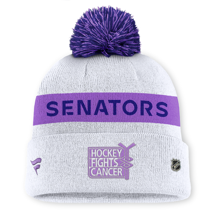 Fanatics 2024 HFC Toque