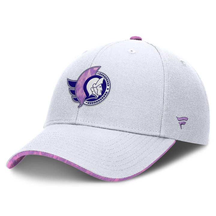 Fanatics 2024 HFC Cap