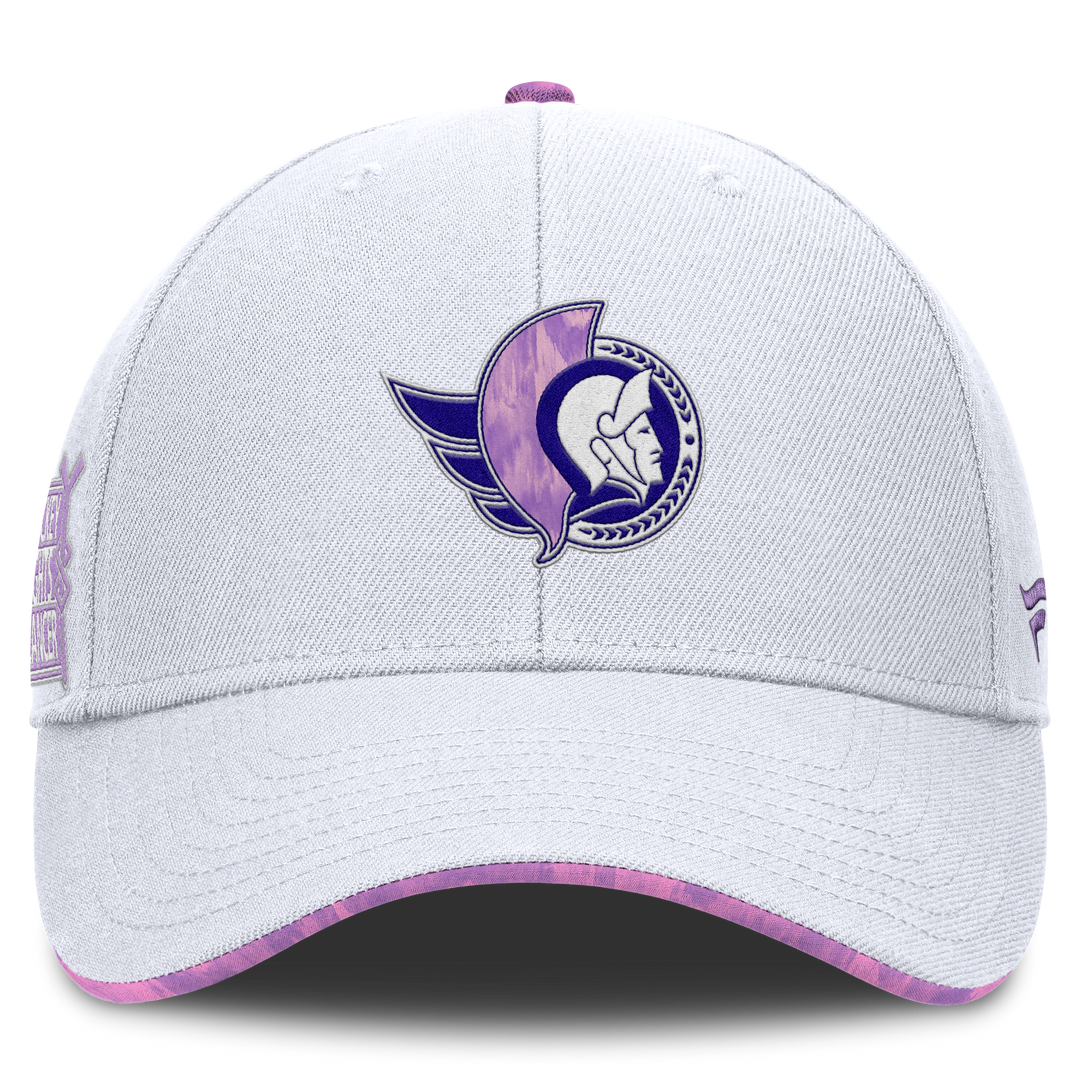 Fanatics 2024 HFC Cap