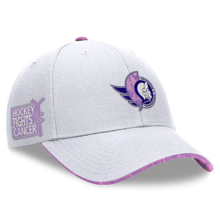 Fanatics 2024 HFC Cap