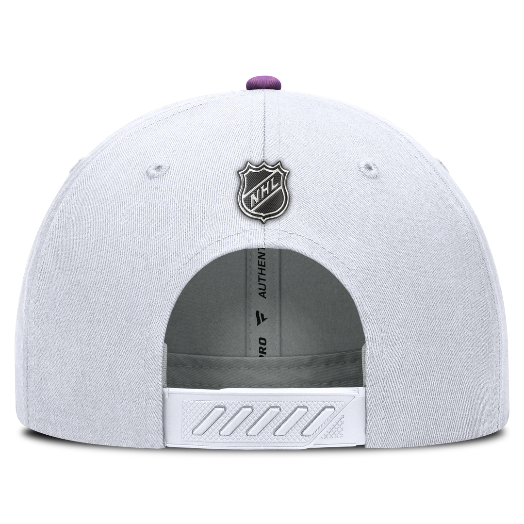 Fanatics 2024 HFC Cap