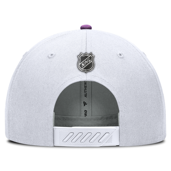 Fanatics 2024 HFC Cap