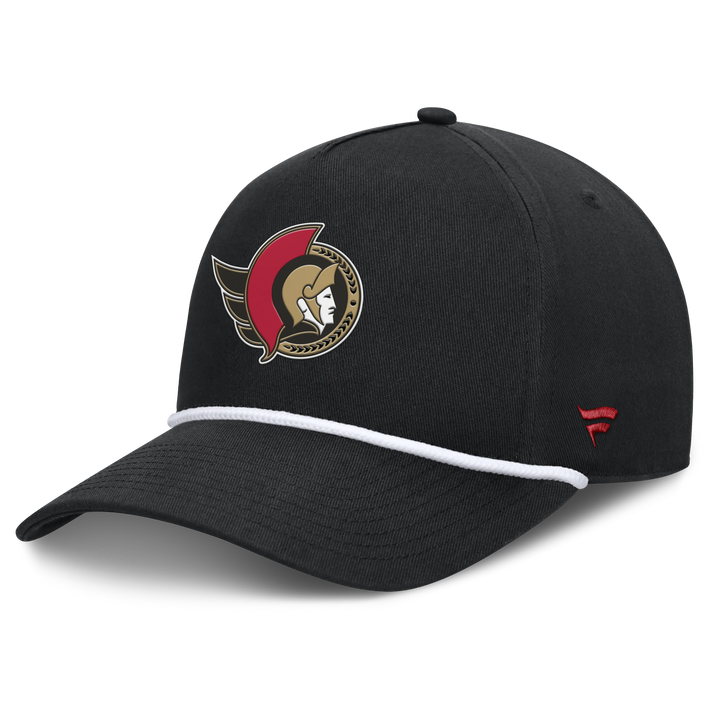 Authentic Pro Rope Adjustable Cap