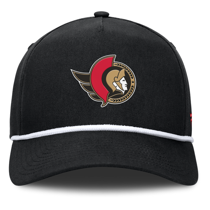 Authentic Pro Rope Adjustable Cap