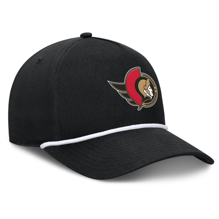 Authentic Pro Rope Adjustable Cap