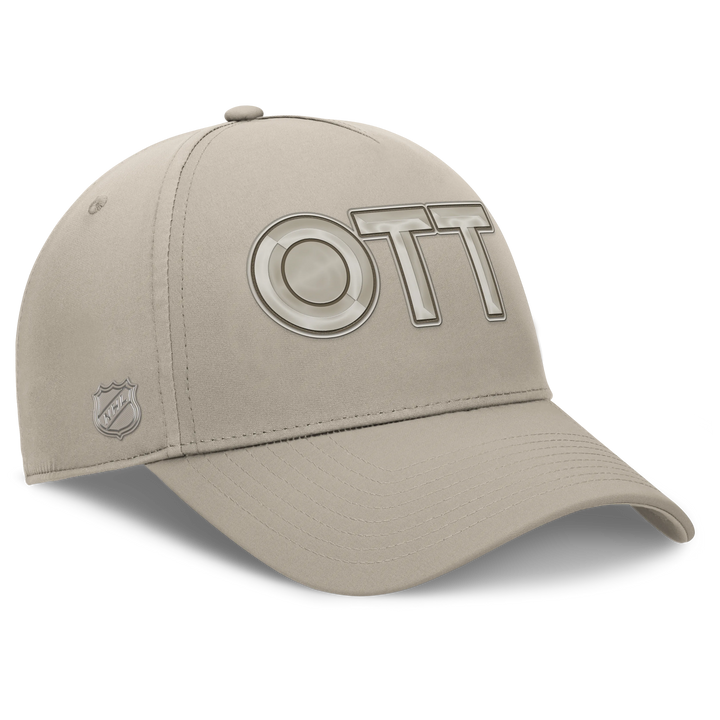 Authentic Pro OTT Stretch Cap