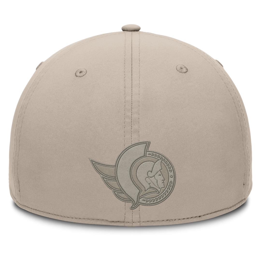 Authentic Pro OTT Stretch Cap