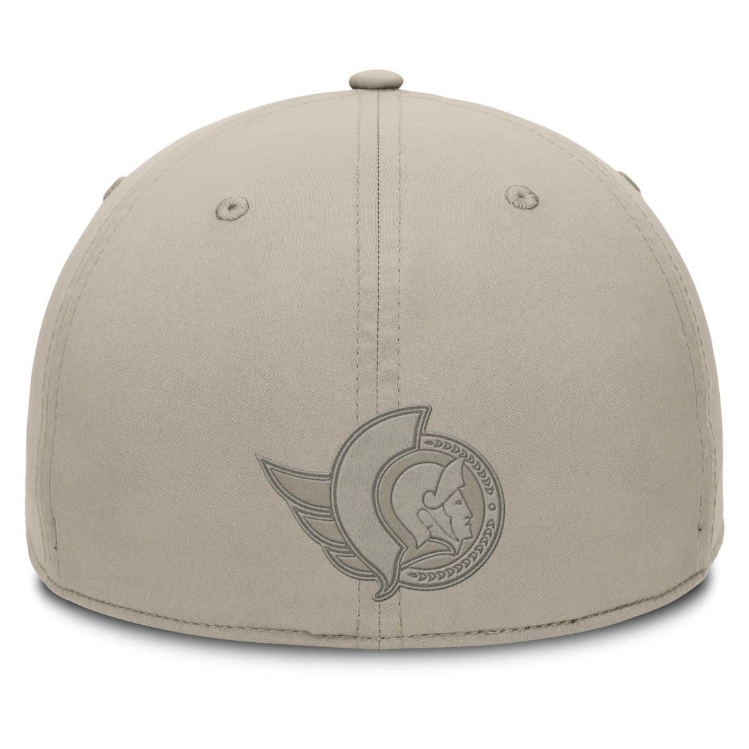 Authentic Pro OTT Stretch Cap