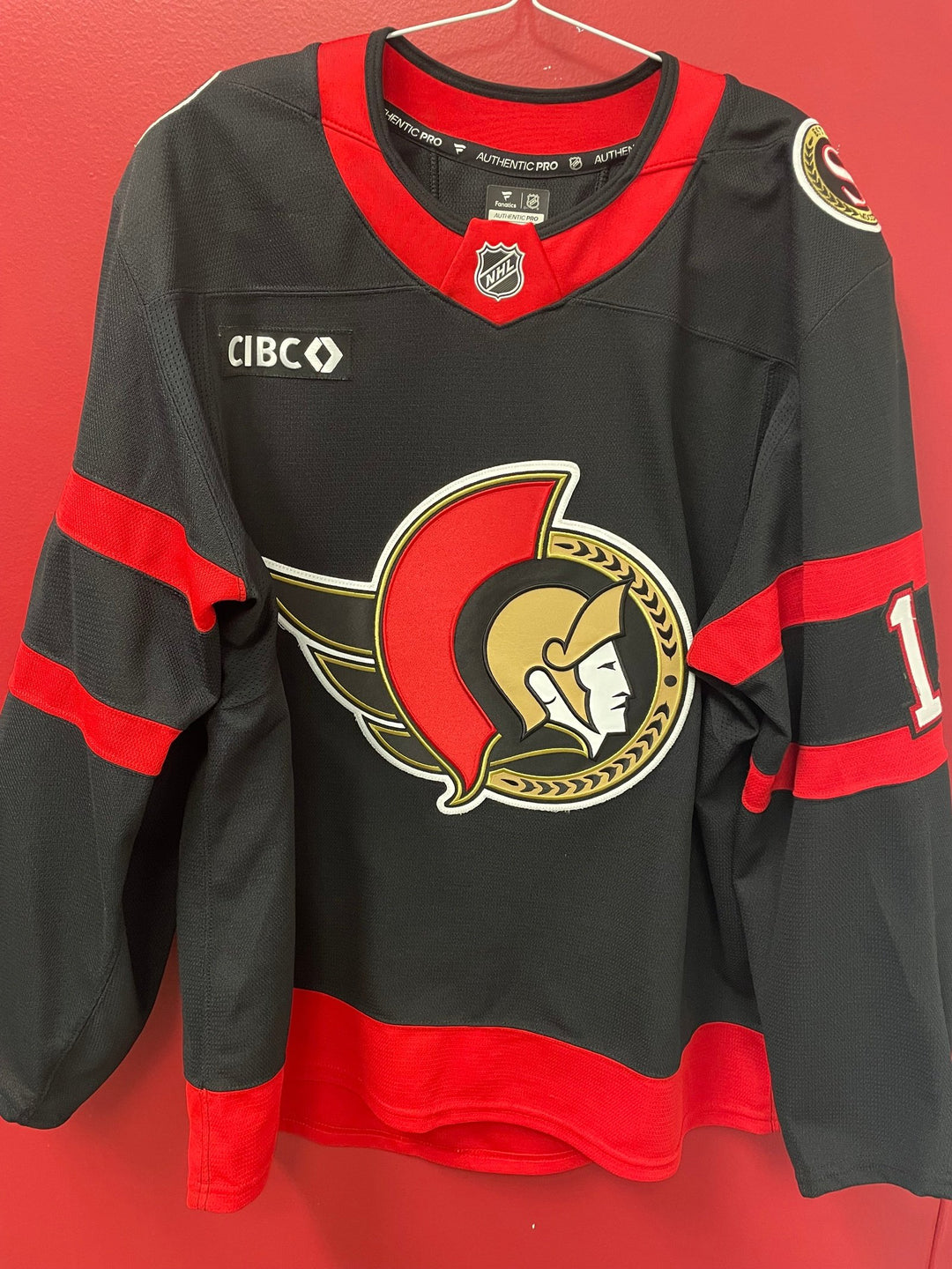 24-25 HOME SET 1 - Jenik