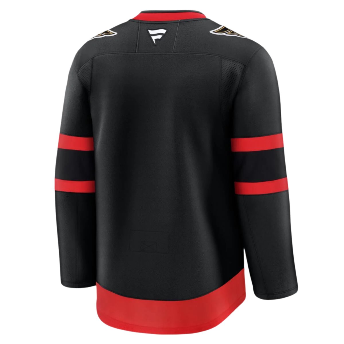 Sens jersey online