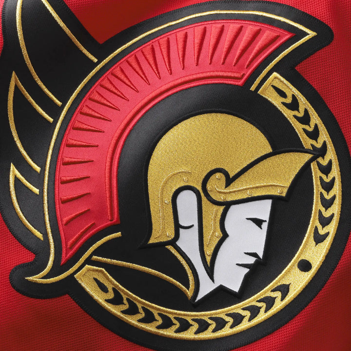 Fanatics Ottawa Senators Premium Alternate Jersey