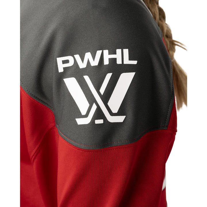 Youth Ottawa Charge Replica Jersey