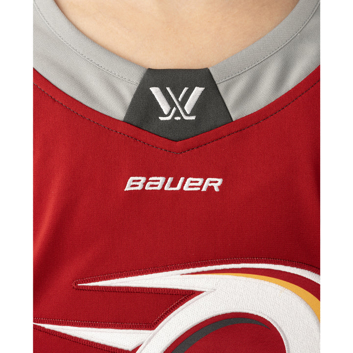 Youth Ottawa Charge Replica Jersey