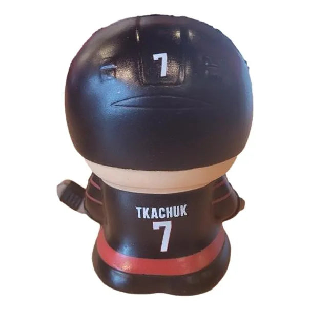 Tkachuk Jumbo Squeezy PA